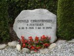 Gunild Christensen.jpg